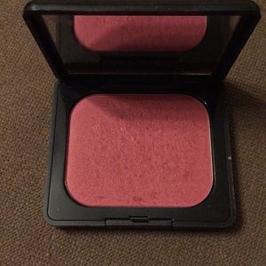 KAT VON D EVERLASTING FACE SHAPER BLUSH HEARTAGRAM